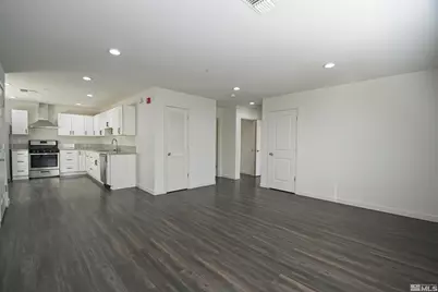 626 Valley Road #202, Reno, NV 89512 - Photo 5