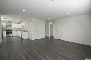 626 Valley Rd, Reno, NV 89512 - Photo 5