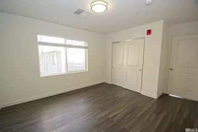626 Valley Road #202, Reno, NV 89512 - Photo 7