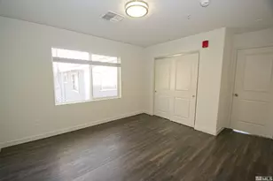 626 Valley Rd, Reno, NV 89512 - Photo 7