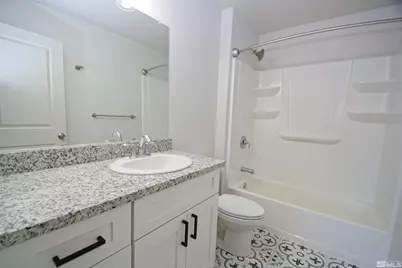 626 Valley Road #202, Reno, NV 89512 - Photo 9