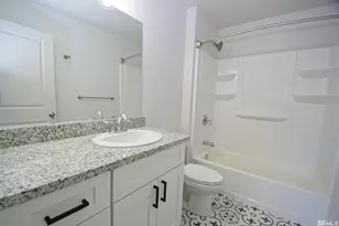 626 Valley Rd, Reno, NV 89512 - Photo 9