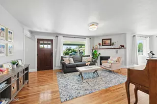 380 S Bailey St, Fallon, NV 89406 - Photo 5