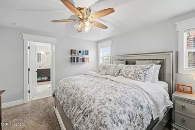 380 S Bailey Street, Fallon, NV 89406 - Photo 21