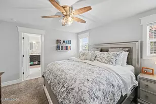 380 S Bailey St, Fallon, NV 89406 - Photo 21