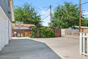 380 S Bailey St, Fallon, NV 89406 - Photo 31