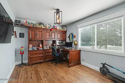380 S Bailey Street, Fallon, NV 89406 - Photo 15