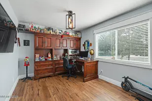 380 S Bailey St, Fallon, NV 89406 - Photo 15