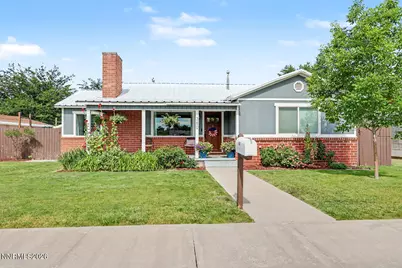 380 S Bailey Street, Fallon, NV 89406 - Photo 33