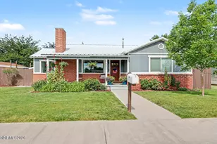 380 S Bailey St, Fallon, NV 89406 - Photo 33