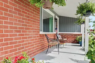 380 S Bailey St, Fallon, NV 89406 - Photo 3