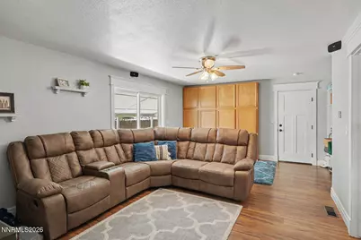 380 S Bailey Street, Fallon, NV 89406 - Photo 7