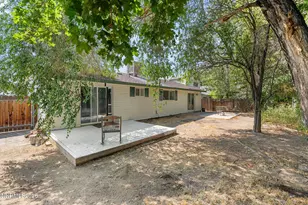 654 Marracco Dr, Sparks, NV 89434 - Photo 27