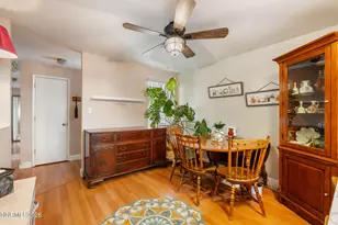 654 Marracco Dr, Sparks, NV 89434 - Photo 17