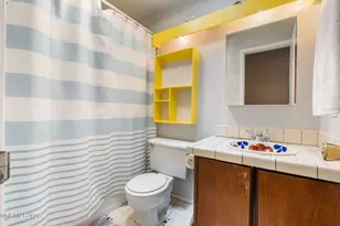 654 Marracco Dr, Sparks, NV 89434 - Photo 25