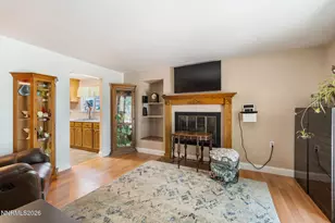 654 Marracco Dr, Sparks, NV 89434 - Photo 7