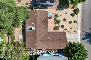 654 Marracco Dr, Sparks, NV 89434 - Photo 31