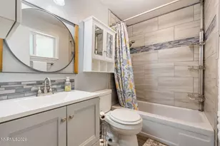 654 Marracco Dr, Sparks, NV 89434 - Photo 21