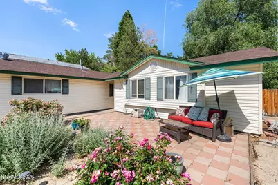 654 Marracco Drive, Sparks, NV 89434 - Photo 3