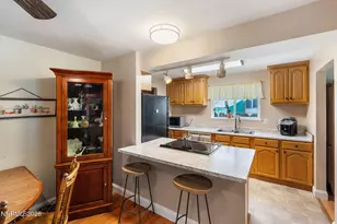 654 Marracco Dr, Sparks, NV 89434 - Photo 15