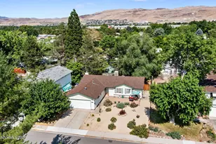 654 Marracco Dr, Sparks, NV 89434 - Photo 5