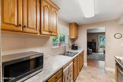 654 Marracco Drive, Sparks, NV 89434 - Photo 11