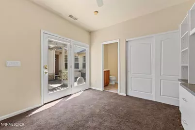 3083 Ten Mile Drive, Sparks, NV 89436 - Photo 47