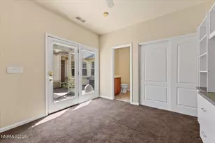 3083 10 Mile Dr, Sparks, NV 89436 - Photo 47