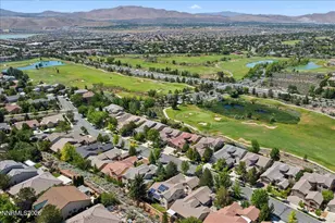 3083 10 Mile Dr, Sparks, NV 89436 - Photo 71