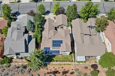 3083 Ten Mile Drive, Sparks, NV 89436 - Photo 63