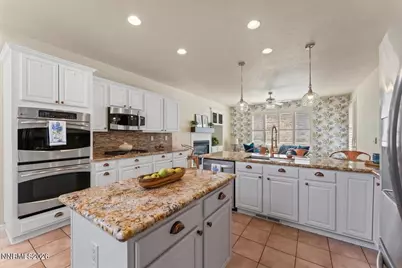 3083 Ten Mile Drive, Sparks, NV 89436 - Photo 15
