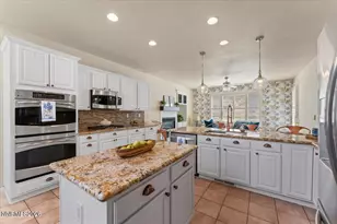 3083 10 Mile Dr, Sparks, NV 89436 - Photo 15