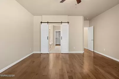 3083 Ten Mile Drive, Sparks, NV 89436 - Photo 29