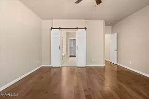 3083 10 Mile Dr, Sparks, NV 89436 - Photo 29