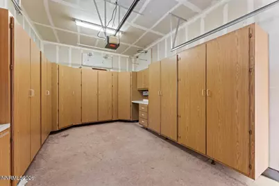 3083 Ten Mile Drive, Sparks, NV 89436 - Photo 51