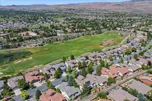3083 10 Mile Dr, Sparks, NV 89436 - Photo 65