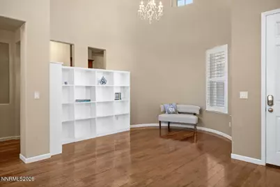 3083 Ten Mile Drive, Sparks, NV 89436 - Photo 13