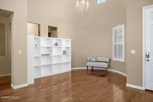 3083 10 Mile Dr, Sparks, NV 89436 - Photo 13