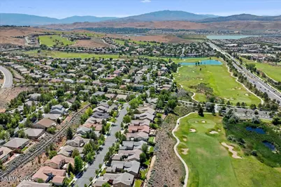 3083 Ten Mile Drive, Sparks, NV 89436 - Photo 73