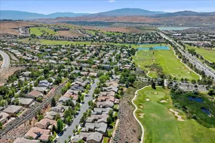 3083 10 Mile Dr, Sparks, NV 89436 - Photo 73