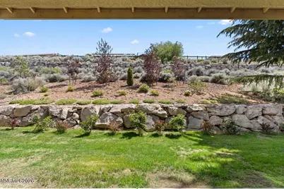 3083 Ten Mile Drive, Sparks, NV 89436 - Photo 55