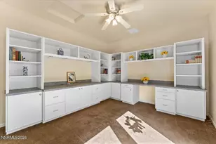 3083 10 Mile Dr, Sparks, NV 89436 - Photo 31