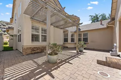 3083 Ten Mile Drive, Sparks, NV 89436 - Photo 55