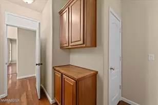 3083 10 Mile Dr, Sparks, NV 89436 - Photo 33