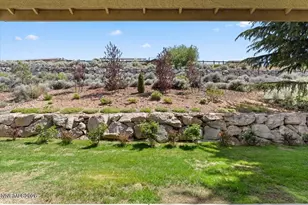 3083 10 Mile Dr, Sparks, NV 89436 - Photo 51