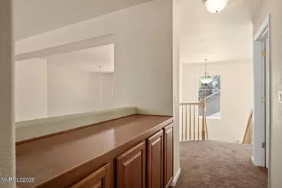 3083 Ten Mile Drive, Sparks, NV 89436 - Photo 41