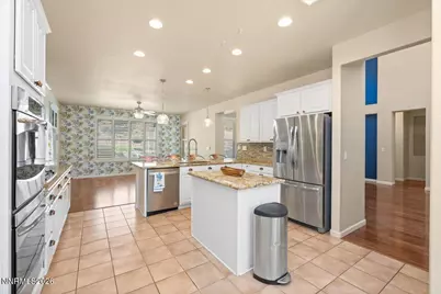 3083 Ten Mile Drive, Sparks, NV 89436 - Photo 19