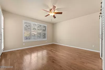 3083 Ten Mile Drive, Sparks, NV 89436 - Photo 27