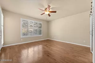 3083 10 Mile Dr, Sparks, NV 89436 - Photo 27