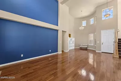 3083 Ten Mile Drive, Sparks, NV 89436 - Photo 11